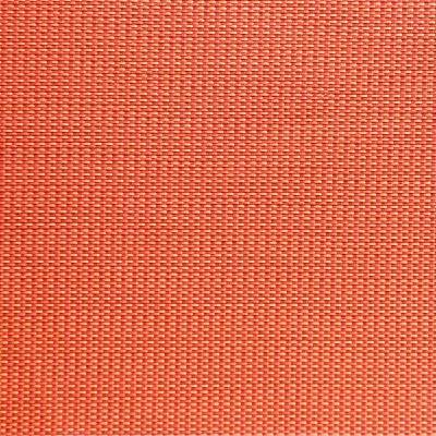 APS podložka oranžová 450x330 mm