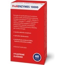 ProfiENZYMES 10000 60 kapsúl
