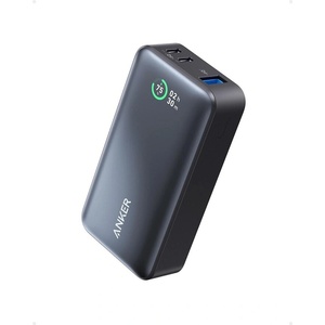 Anker 533, 10000mAh, 30W (A1256011)