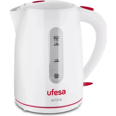 Ufesa HA 7616