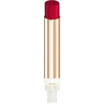 Sisley Photo-Rouge Shine Refill хидратиращ гланц за устни пълнител цвят 40 Sheer Cherry 3 гр