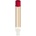 Sisley Phyto Rouge Shine Refill хидратиращ гланц за устни пълнител цвят 40 Sheer Cherry 3 гр