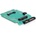 Lancom GS 3628XP 2.3 Fully Managed Access Switches 3000 series (61881)