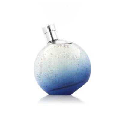 L´Ombre des Merveilles Eau de Parfum 100 ml