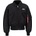 Alpha Industries мъжко яке (бомбър) alpha industries - cwu 45 - черно_100102