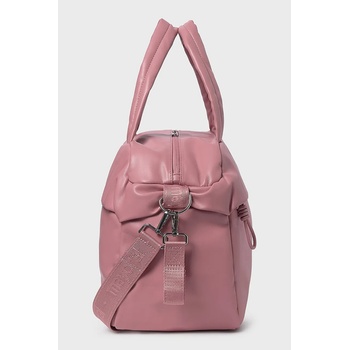 Mayoral Newborn Чанта за количка Mayoral Newborn (19084.1S.Newborn.PPY2)