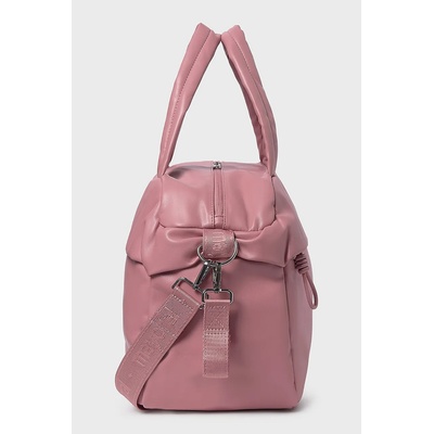 Mayoral Newborn Чанта за количка Mayoral Newborn (19084.1S.Newborn.PPY2)