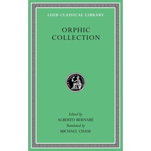 Orphic Collection