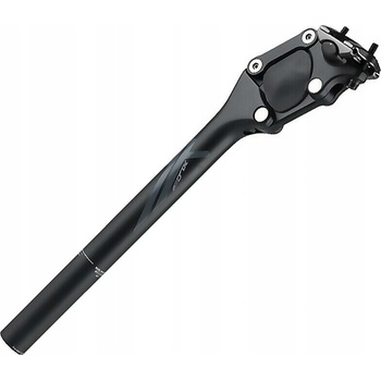 XLC SP-S07 Comp