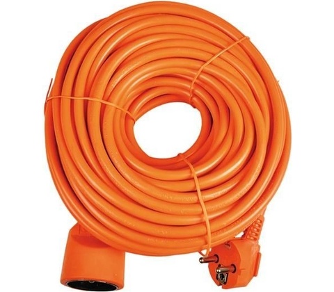 Sencor SPC 47