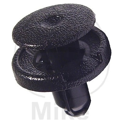 Gumové stupačky TOURMAX 2H564782