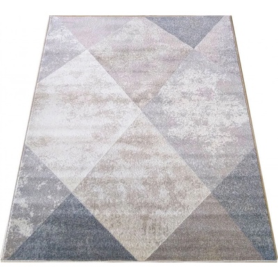 Najkoberce Vista 05 béžový