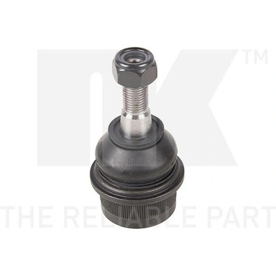 Podpora-/ Kloub NK 5043930