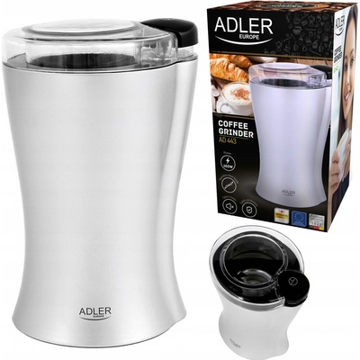Adler AD 443