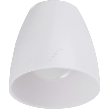 EGLO - Резервен абажур за стенна лампа DAKAR пр. 7 см (NSEG92935)