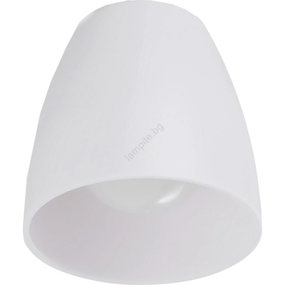 EGLO - Резервен абажур за стенна лампа DAKAR пр. 7 см (NSEG92935)