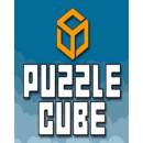 Puzzle Cube