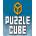 Puzzle Cube