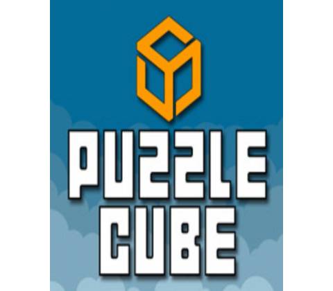 Puzzle Cube