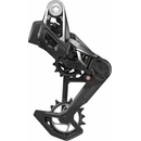SRAM AM RD XX1 Eagle AXS