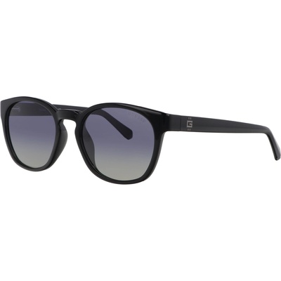 Guess GU00083-H 01D