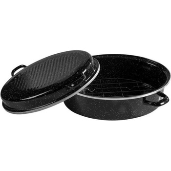 Rosberg 39x28 cm R54523B