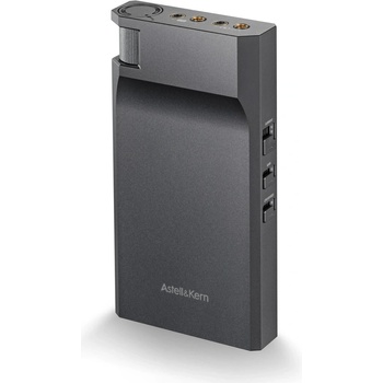 Astell&Kern AK PA10
