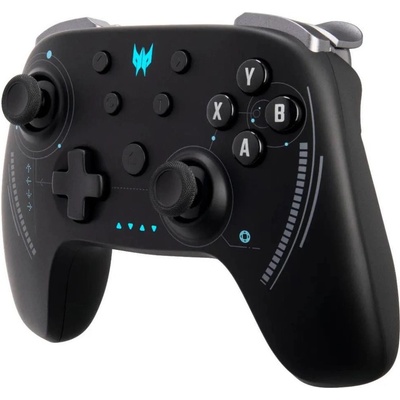 Acer Predarot Wireless Gaming Controller PGR300 GP.OTH11.06G