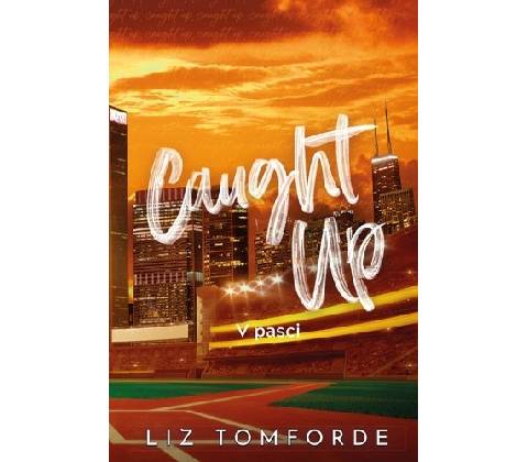 Caught up - V pasci