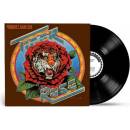Robert Hunter: Tiger Rose LP