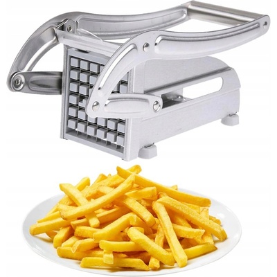 Krájač na hranolky a zeleninu