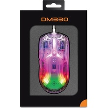 Deltaco GAM-159-T DM330