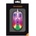 Deltaco GAM-159-T DM330