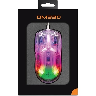 Deltaco GAM-159-T DM330