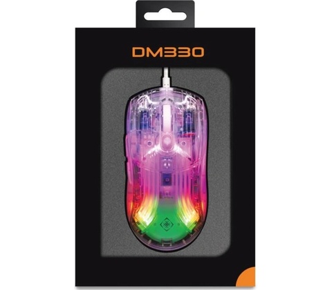 Deltaco GAM-159-T DM330