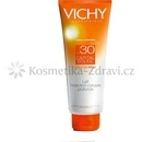 Vichy Capital Soleil Family Milk SPF30 300 ml