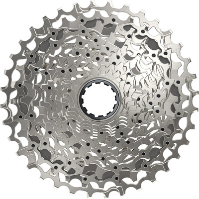 Sram XG-1250 D1