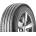 Pirelli SCORPION VERDE 235/55 R20 102V