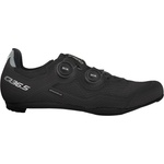 Q36.5 Обувки за шосеен велосипед Q36.5 Gregarius Road Shoes Cycling shoes - Black - размер 46 (EU) (036-1265-0127)