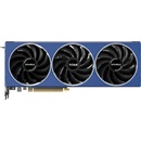 Sparkle Arc A770 TITAN OC 16GB GDDR6 1A1-S00393700G