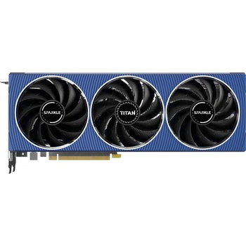 Sparkle Arc A770 TITAN OC 16GB GDDR6 1A1-S00393700G