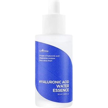 ISNTREE - Hyaluronic Acid Water Essence 50ml