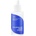 ISNTREE - Hyaluronic Acid Water Essence 50ml