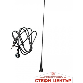 Paolo Антена за таван am/fm - 36344 (02071)