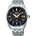 Seiko SSJ011J1