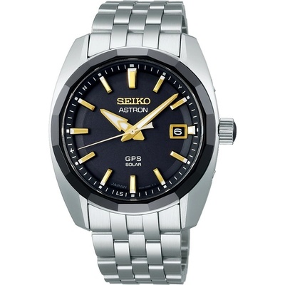 Seiko SSJ011J1