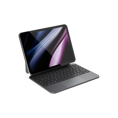 Epico UltraBoard na Apple iPad Pro 11 2018/2020/2021/2022/Air 10.9 /10.9 M1/Air 11 M2/Air 11 M3 CZ 57811101300018 čierne