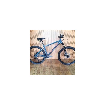 Image 1 of Drag C1 Fun G2 26