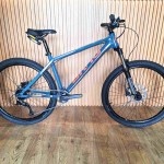 Drag C1 Fun G2 26 Велосипеди