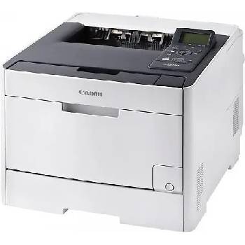 Image 1 of Canon i-SENSYS LBP7660Cdn (CR5089B003AA)